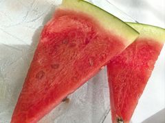 -香丰阁·烤鸭·川湘菜(昌平店)