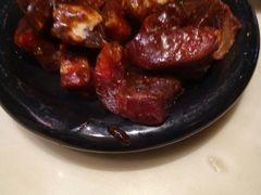 -韩宫宴烤肉·料理(苏州中心店)