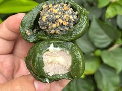 -可丽可丽·生日蛋糕·下午茶(厦门鹭港店)