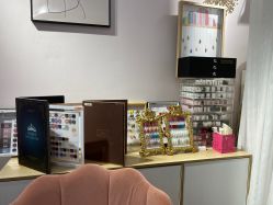 -秘阁MIGO·美甲美睫