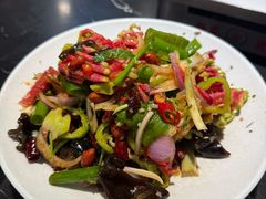 -杨家崴子碳缸烧烤(东三马路店)