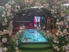 -家缘大酒店(新天地不夜城店)