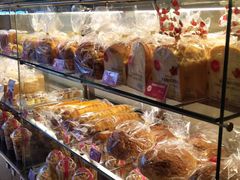 -味多美蛋糕(耿庄店)