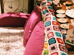 -香洲区图书馆(乐士文化区店)