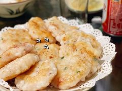 -尚竹阁冬瓜盅·18年地标美食(平洲店)