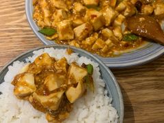 -静一餐厅·湖北菜(前门店)