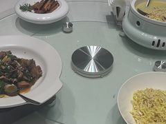 -一宽宽宴(白浮泉路店)