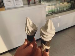 -喜茶(武汉范湖万达广场店)