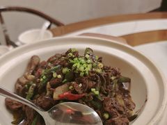 -潇湘·永州会馆(百子湾店)