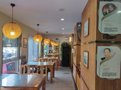 -东升灌浆包(辛庄街总店)
