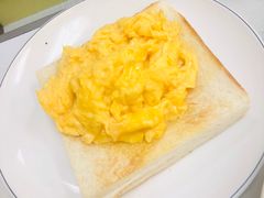 -澳洲牛奶公司(佐敦店)