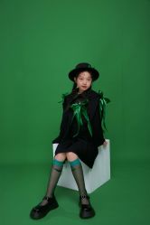 -糖豆儿童摄影美学馆