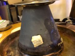 -月圆火锅(宁海东路二店)