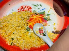 -馬伍旺川菜(江北虹悦城店)