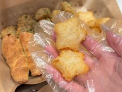 -万达广场(惠州大亚湾店)