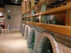 -沐泷泉(南风大剧院店)