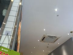 -小杨生煎(松江大学城店)
