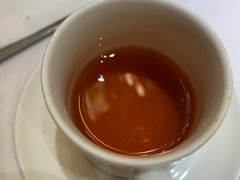 -王品牛排(帝壹城店)