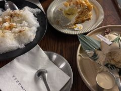 -半勺舒舒(太乙店)