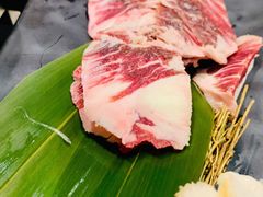 -韩罗苑(万象城店)