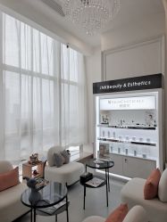 -JNK皮肤管理中心