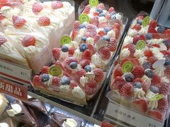 -樱花糕坊(群星城店)