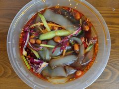 -拙大师·龙虾四季排档·夜宵至凌晨4点(唯亭店)
