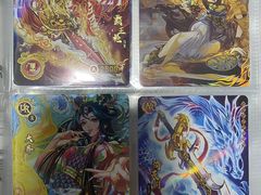 -卡游(时代LIFE购物中心店)