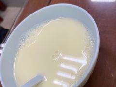 -日月永和中国餐饮名店(东湖店)