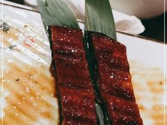 -福樱兰海鲜放题铁板烧(加州店)