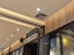 -大笑饭堂(甲子桥店)