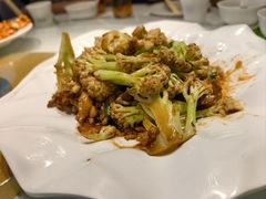 -玉林烤鸭店(黄村兴华店)