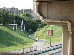 -浦江镇(地铁站)