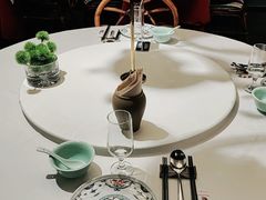 -小河盐帮·私家菜·烤鸭(三元桥·霄云路店)