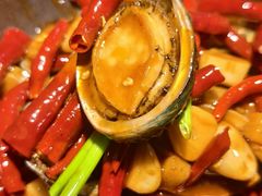 -小放牛炒菜馆(中山路乐汇城店)