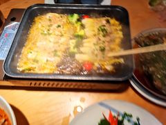 -汉·鲜味人知(陈家营店)