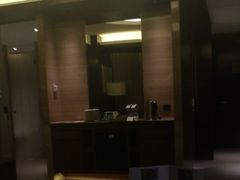 -太原凯宾斯基饭店