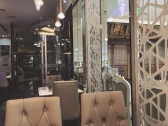 -一品鲜海鲜火锅(海信广场店)