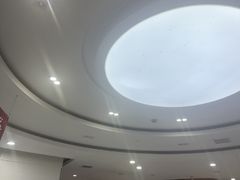 -雅悦齿科(顾村公园店)