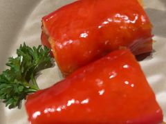 -南棠馆粤菜坊(群光店)