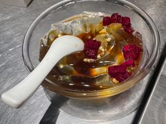 -龙巢盱眙龙虾·牛蛙·烧烤宵夜(八卦岭店)