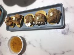 -花锅速食(日月广场店)