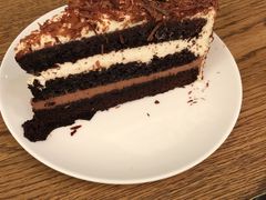 -Peet's 皮爷咖啡(东湖路手作店)