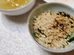 -蓉城老妈火锅(双林路店)