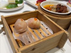 -勝記酒家·37年老字号·经典粤菜(南山花园城店)