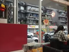 -蘑菇餐厅(小火瓦巷店)