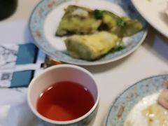 -鲜味食族水产·海鲜餐厅