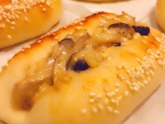 -ABC Cooking Studio(北京颐堤港店)