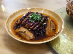 -宋记冕宁土菜馆(海门渔村二店)