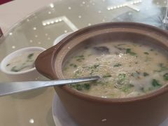 -小北江河鲜(新城店)
